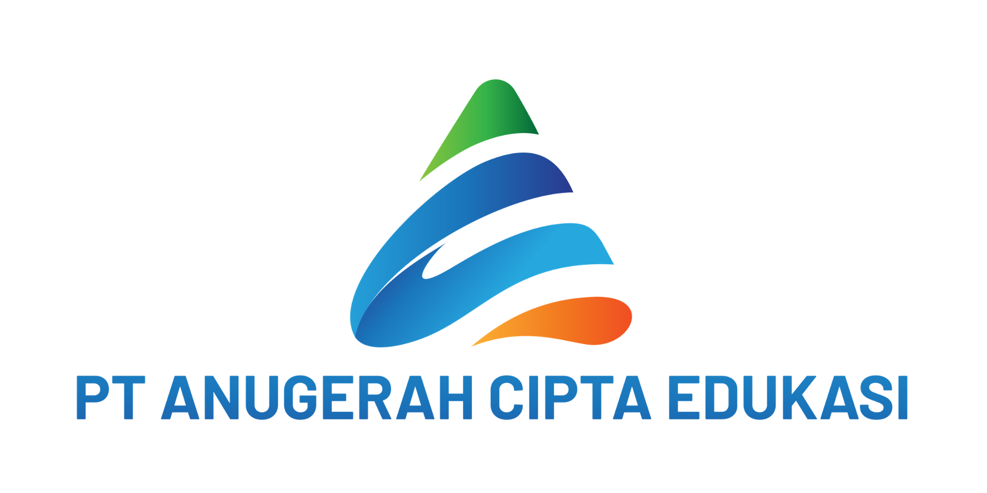 Logo Anugerah Cipta Edukasi