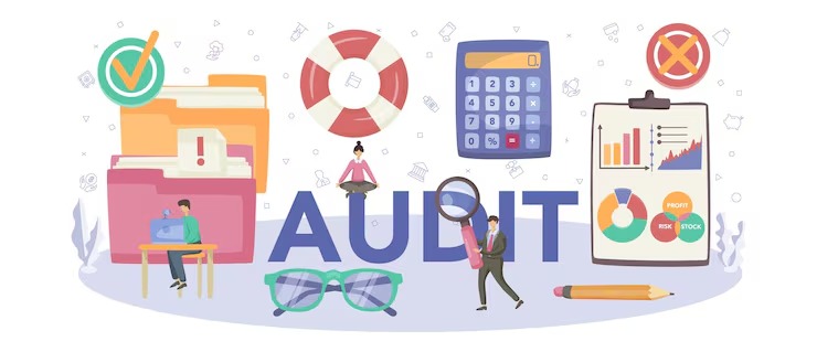 Advanced Internal Audit Planning Menggunakan Enterprise Risk Assessment (ERA)