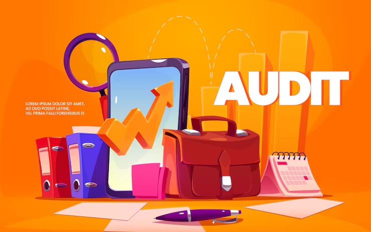 Audit Berbasis Risiko terhadap PPE dan Layanan Digital Perbankan