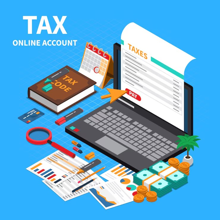 Tax Reconciliation & Ekualisasi: Teknik Menyelaraskan Data SPT, General Ledger, dan Laporan Keuangan