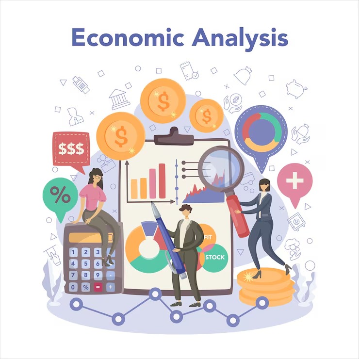 MICRO AND MACRO ECONOMICS