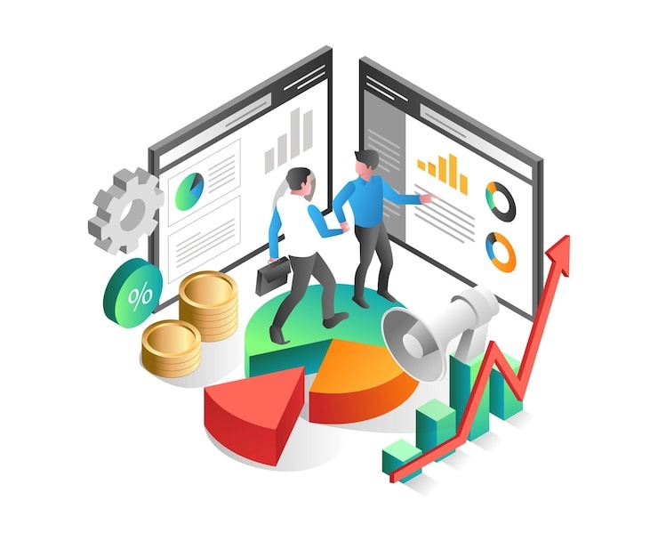 Integrated Risk Management untuk Fungsi Keuangan