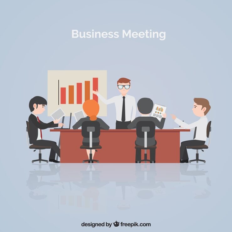 Directorship for Directors and Commissioners