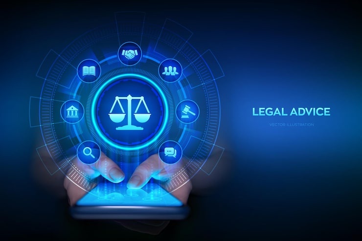 Modern Legal Department: Membangun LegalOps yang Agile, Efisien, dan Berbasis Teknologi