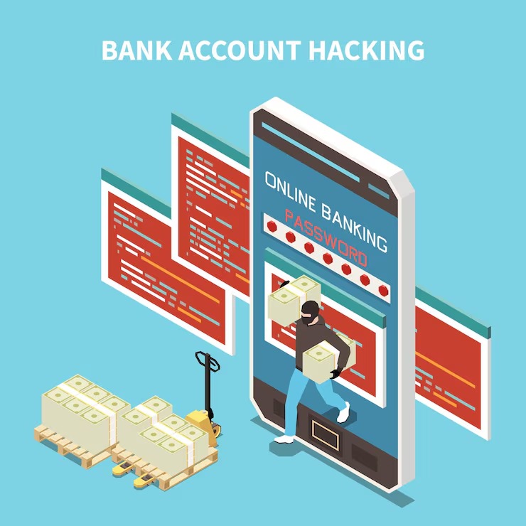 Advanced Transaction Monitoring Teknik Identifikasi Transaksi Tidak Wajar, Behavioral Red Flags, dan Penentuan Indikasi Transaksi Mencurigakan