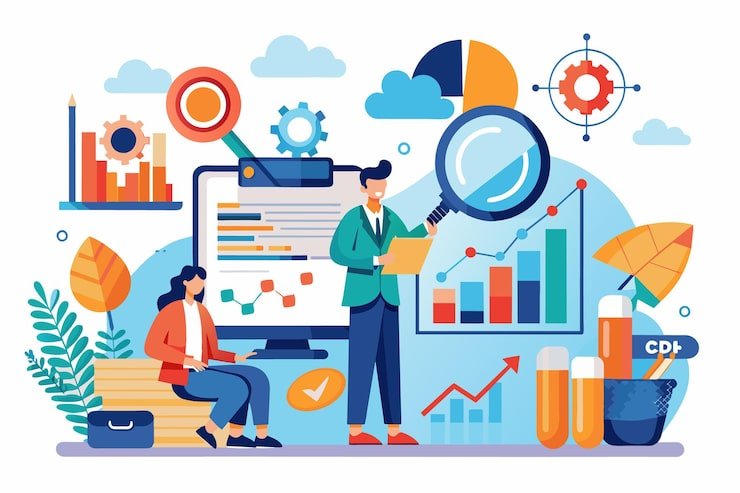 Meningkatkan Efektivitas Internal Audit