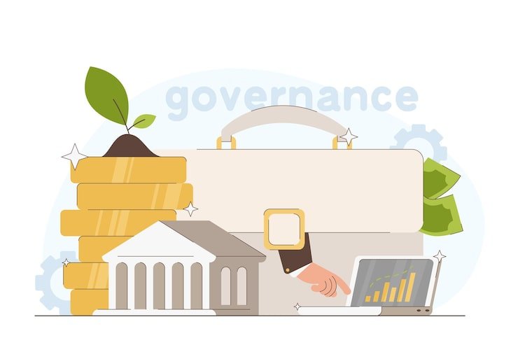 Strategi Penghimpunan Dana untuk Perbankan Syariah Berkelanjutan