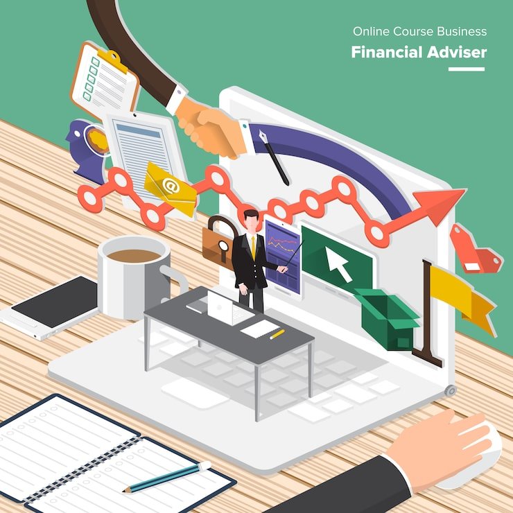 ISO 22301 & Banking Resilience: Implementasi Business Continuity Management untuk Penguatan Manajemen Risiko