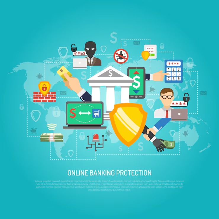 Legal Liability Bank terhadap Kesalahan Transaksi Digital