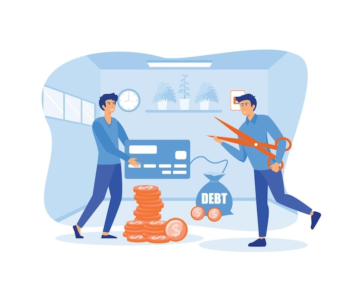 Collection Techniques for Collector in Banking