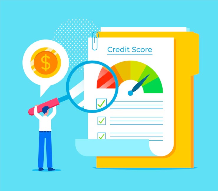 Advanced Credit Risk Analysis di Tengah Ketidakpastian Ekonomi
