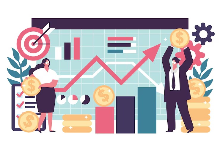 Market Size & Lending Strategy