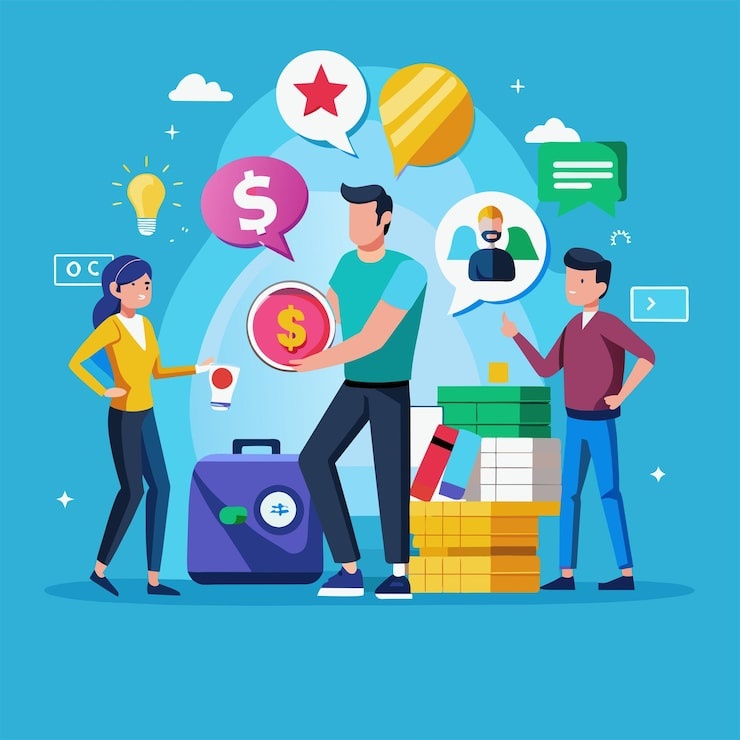 Employee Experience dan Budaya Organisasi: Meningkatkan Retensi dan Engagement di Bank
