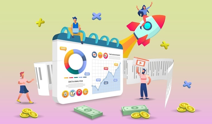 Future Funding Strategy 2026–2030