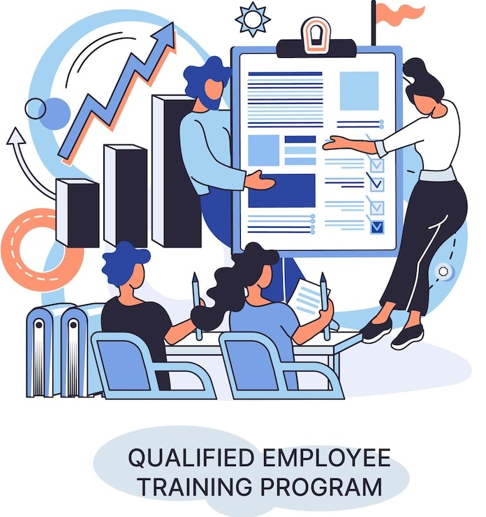 TRAINING AWARENESS INTERNAL AUDITOR ISO 9001:2015, ISO 14001:2015 DAN ISO 45001:2018