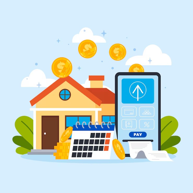 Islamic Transaction Banking untuk Meningkatkan CASA dan Fee Based Income