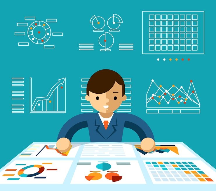 PSAK 118 & Dampaknya terhadap Laporan Keuangan, KPI dan Financial Performance