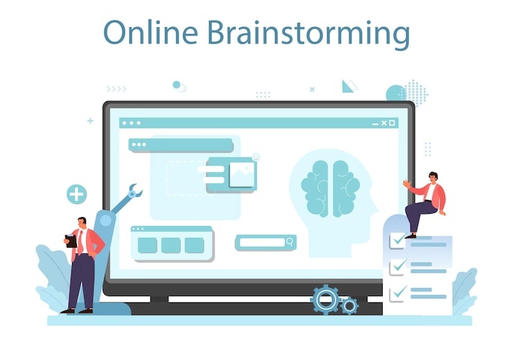 Training Prompt Engineering: Mastering ChatGPT & Midjourney