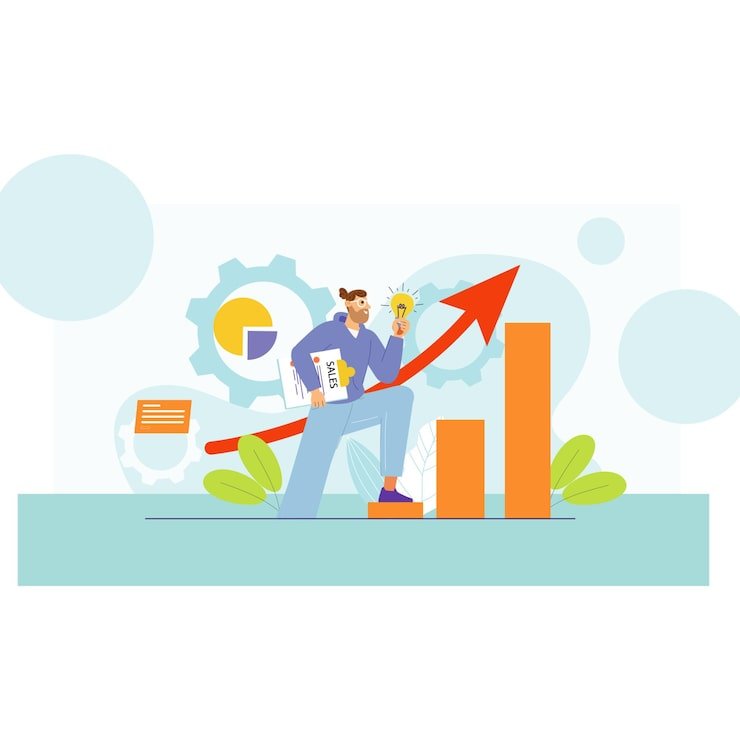 Celerating Business Growth, Efficiency & Spin-Off Readiness