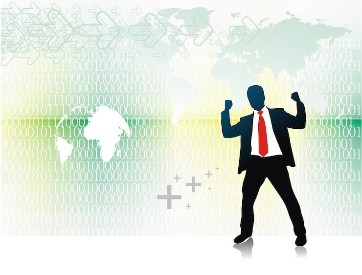 Public Speaking dalam Dunia Perbankan