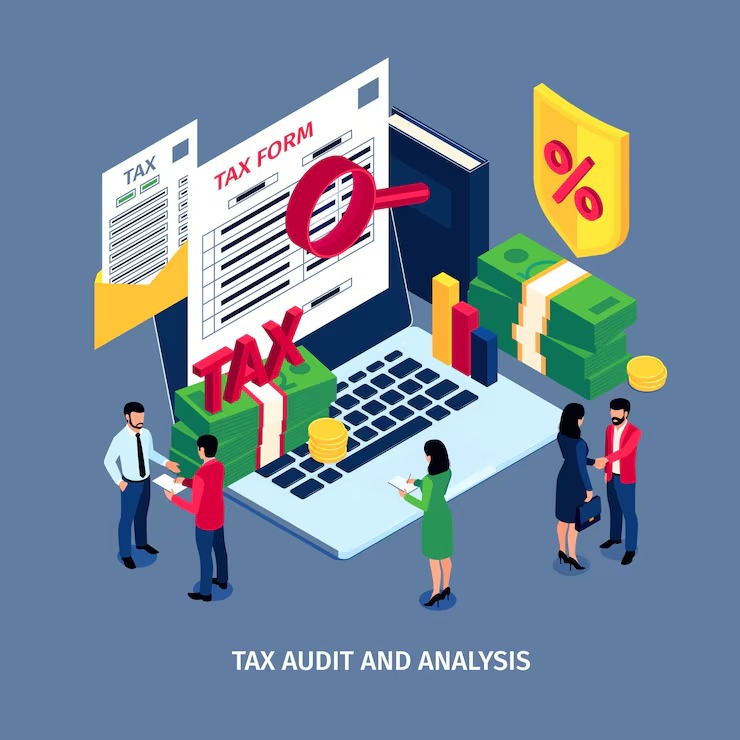 Update Perpajakan 2026: Coretax, PPN, PPh, dan Perubahan Regulasi Terkini