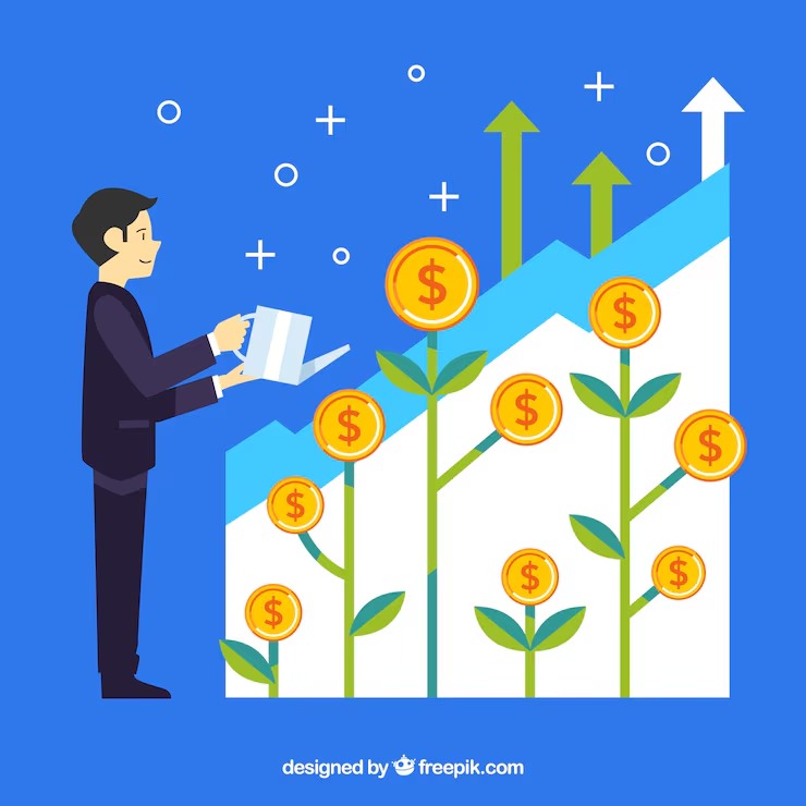 Optimalisasi Return Treasury dengan Tetap Memenuhi Proteksi dan Kepatuhan
