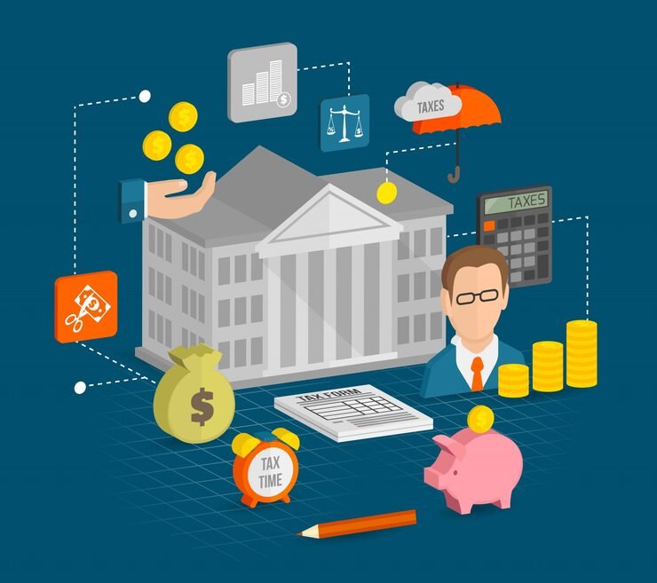 Penerbitan Obligasi (Bond Issuance): Strategi, Struktur, Regulasi, dan Implementasi di Industri Keuangan