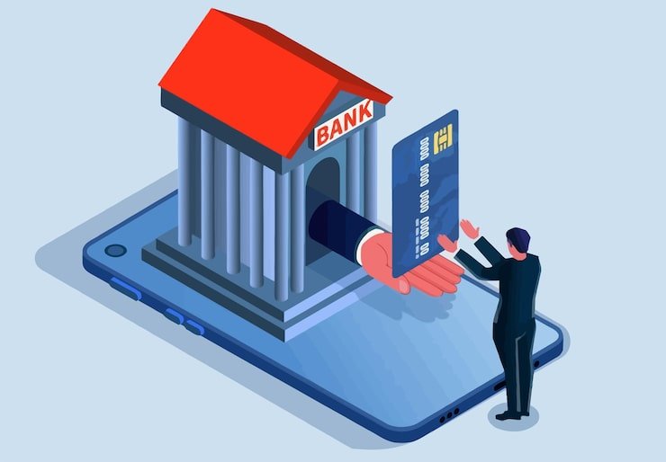 Advanced Banking Legal Risk Management untuk Memperkuat Perlindungan Hukum dan Resiliensi Perbankan