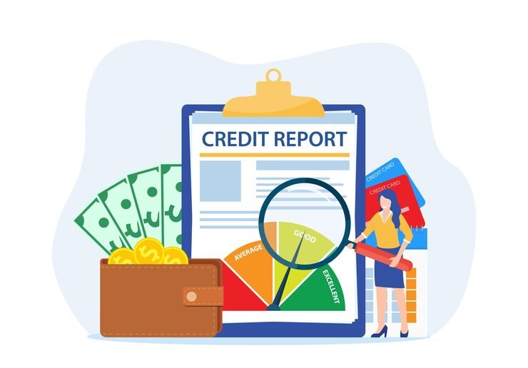 Advanced Credit Analysis & Structured Finance: Strategic Credit Assessment, Financing Structuring and Risk Mitigation