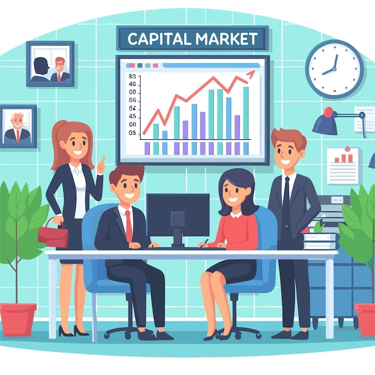 Market Conduct Supervision: Kesiapan Bank Menghadapi Audit Perlindungan Konsumen OJK