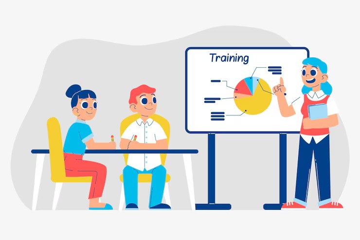 Strategic Workforce Planning & Manpower Budgeting