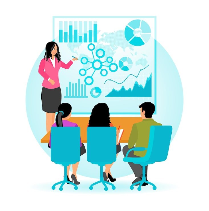 Strategic Training Management for Banking Human Capital: Perencanaan, Pelaksanaan, Evaluasi, dan Optimalisasi Program Diklat
