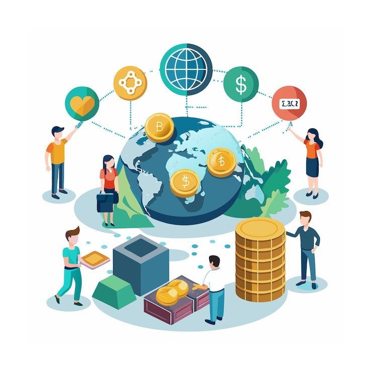 Risk-Based Banking Management: Membangun Bank yang Resilient, Agile dan Sustainable
