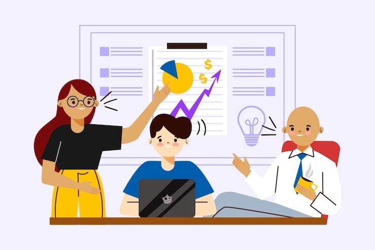 Training Needs Analysis & Training Evaluations