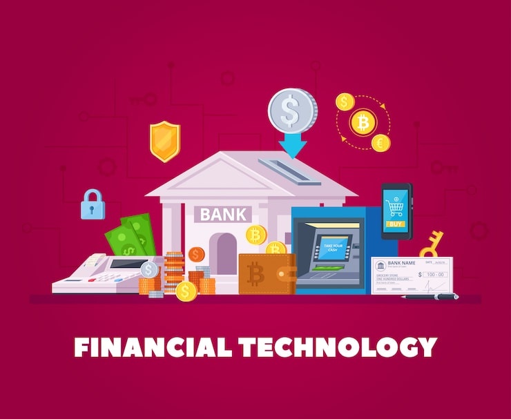Sistem Akuntansi Bank Syariah