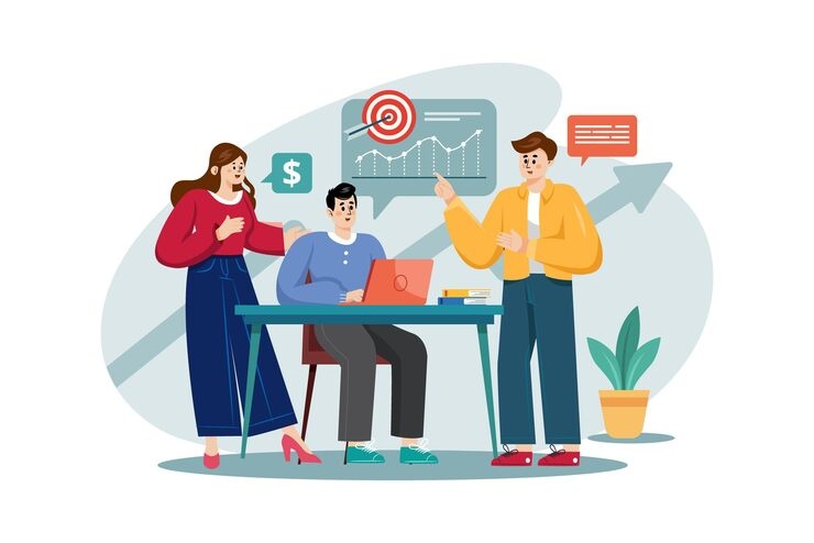 Strategi Employee Experience dan Employee Engagement