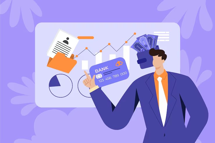 Credit Commitee, Credit Recovery And Credit Restructuring