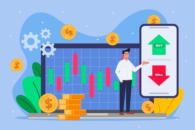 Treasury Risk Management: Managing Interest Rate, FX & Market Risk bagi Perbankan