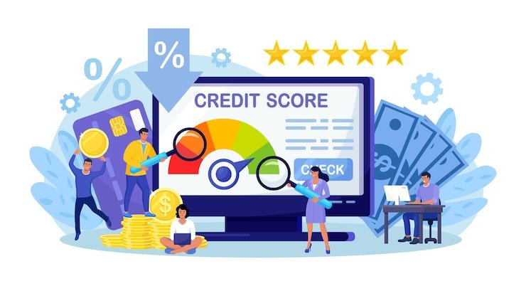 Advanced Credit Rating Development: Strategi Membangun Sistem Rating Kredit yang Akurat dan Reliable
