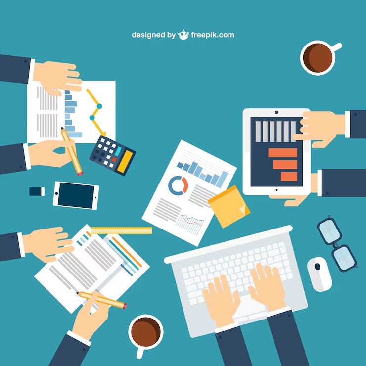 Accrual & Adjustment Management: Strategi Pengelolaan Jurnal Akrual, Prepaid, Depreciation, dan Adjustment