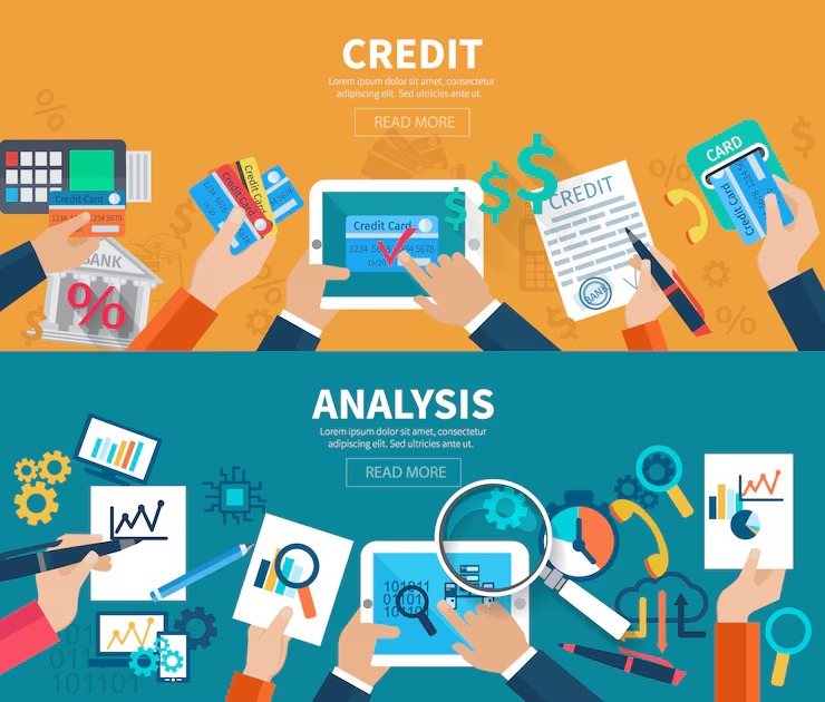 Portfolio Credit Risk Management dan Stress Testing Perbankan