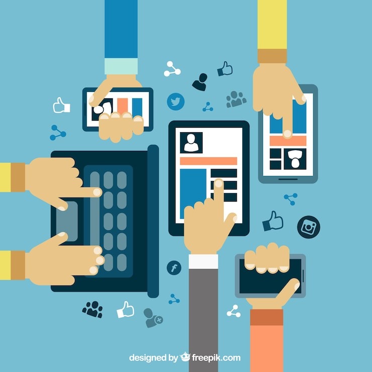 Omnichannel Customer Management dalam Industri Perbankan