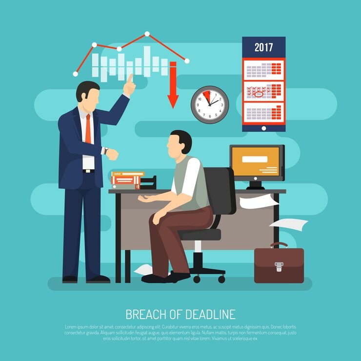 Vendor & Outsourcing Management bagi Perbankan: Governance, Risk, SLA & Cost Optimization