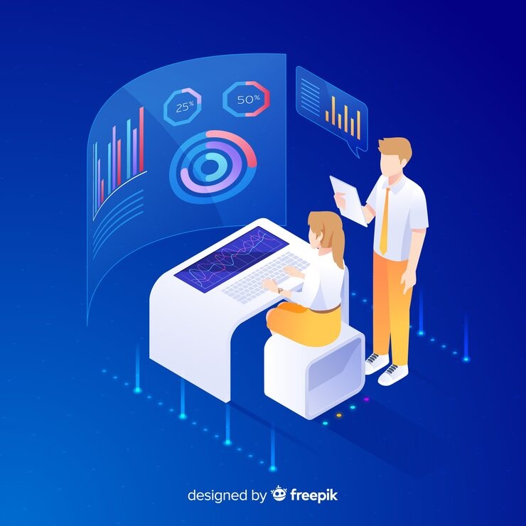 Digital Transformation & Innovation Risk Management