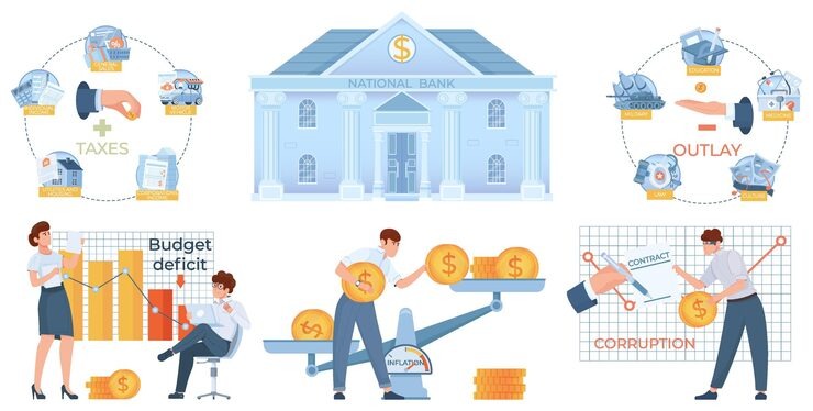 Batas Maksimum Pemberian Kredit dan Penyediaan Dana Besar bagi Bank Umum sesuai POJK