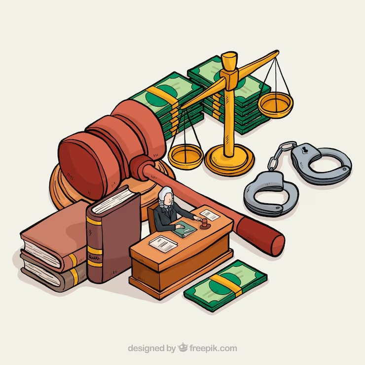 Hukum Arbitrase Komersial