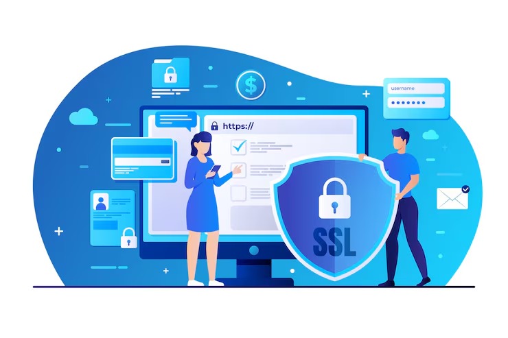 Advanced Cybersecurity Management untuk Memperkuat Digital Resilience Perbankan