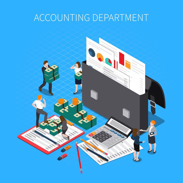 Tax Accounting for Banking: Rekonsiliasi Akuntansi Komersial & Fiskal bagi BPD