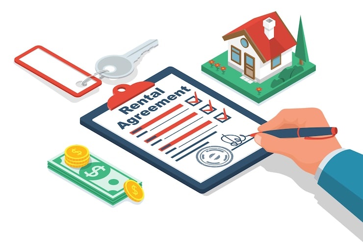 Credit Assessment untuk Kredit Pemilikan Rumah (KPR)