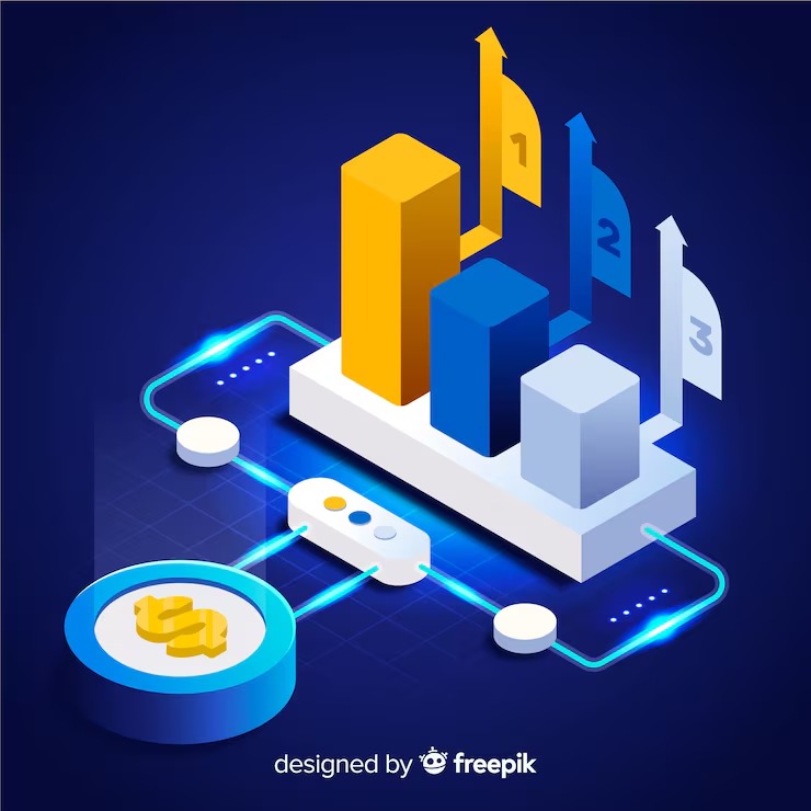 Banking Growth Strategy 2026: Funding, Lending, dan Fee Based Income